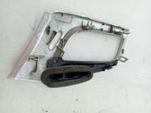 Autres pièces de carrosserie