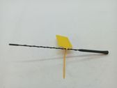 Antena de radio