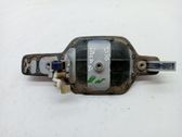 Manecilla externa puerta trasera