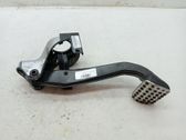 Pedal de freno