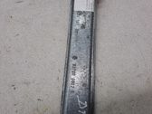 Fensterheber elektrisch ohne Motor Tür vorne