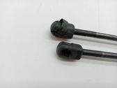 Tailgate/trunk/boot lid buffer