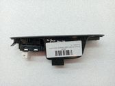Interruptor del elevalunas eléctrico