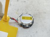 Altavoz de la puerta delantera