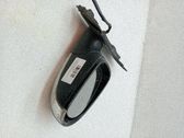 Außenspiegel elektrisch Tür vorne