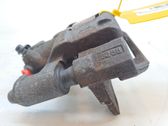Caliper de freno delantero