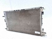 Radiador de refrigeración del A/C (condensador)