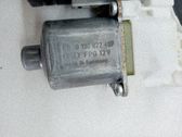 Fensterhebermotor Tür vorne
