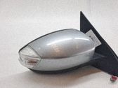 Außenspiegel elektrisch Tür vorne