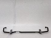 Barre stabilisatrice