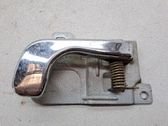 Manecilla interna de puerta corredera