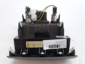 Unidad de control/módulo de carrocería central