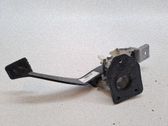 Pedal de embrague