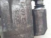 Bremssattel vorne