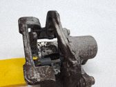 Bremssattel hinten