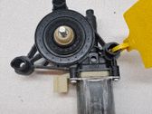 Moteur de lève-vitre de porte avant