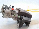 Bremssattel hinten