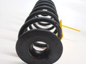 Muelle espiral delantero