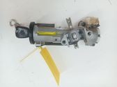 Cerradura de encendido