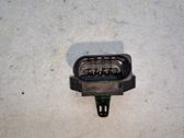 Sensor / Fühler / Geber