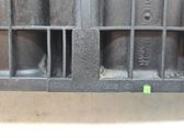 Colector de admisión
