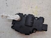 Central body control module