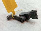 Sensor