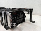 Batterie voiture electrique / hybride