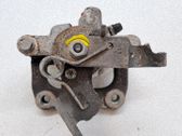 Caliper del freno trasero