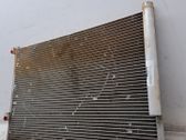 Radiador de refrigeración del A/C (condensador)