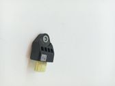 Sensor