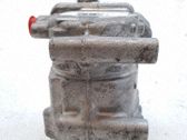 Kompresor / Sprężarka klimatyzacji A/C