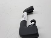 Handrail (top trim)