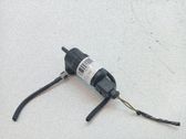 Pumpe Scheibenwaschanlage