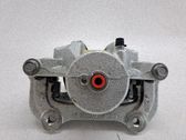 Bremssattel vorne