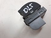 Interruptor del elevalunas eléctrico
