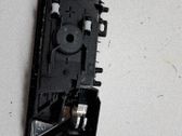 Innentürgriff Innentüröffner hinten