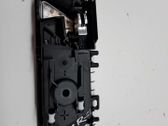 Manecilla interna puerta trasera