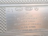 Puerta del maletero/compartimento de carga