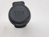 Unidad de control/módulo de carrocería central