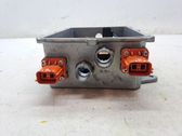 Unidad de control/módulo de carrocería central