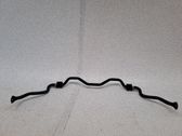 Stabilisator vorne