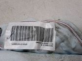 Kopfairbag