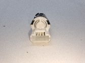 Sensor / Fühler / Geber