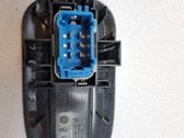 Interruptor del elevalunas eléctrico