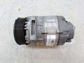 Klimakompressor Pumpe