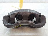 Caliper de freno delantero