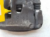 Bremssattel vorne