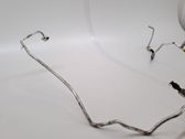 Raccord / manchon flexible