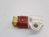 Sensor / Fühler / Geber